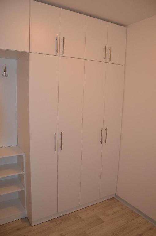 Apartmany Dalov ชเติร์นแบร์ก ภายนอก รูปภาพ