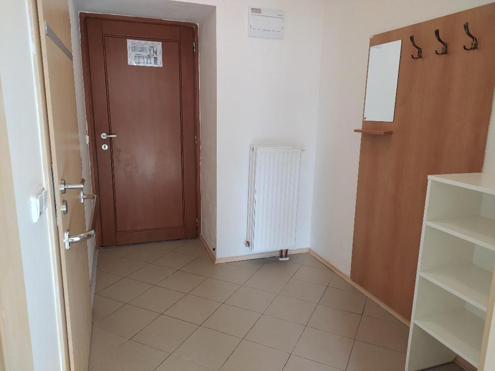Apartmany Dalov ชเติร์นแบร์ก ภายนอก รูปภาพ